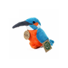 Rappa Polnjeni kraljiček 12 cm