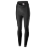 Castelli VELOCISSIMA TIGHT