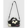WOUF Night Daisy Mini Bag night daisy