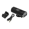 Lampa prednja jy-7129-1600b