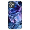 ULTIMATE CASE za Apple iPhone 12 - Iris liquid