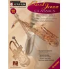 Hal Leonard Best Jazz Classics Note