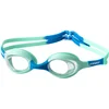 Finis swimmies goggles turkizna