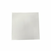AURA LIGHT led panel PZ6060- 40