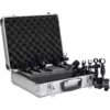 Audix FP5 Drum Microphone Set