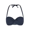 s.Oliver Bikini zgornji del Spain, modra