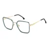 Carrera Carrera 3050 6AK