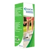 OctaCare super elastični zavoj (kompresivni) 15cm x 4,5m ( 244023 )