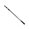 ENTER NET HANDLE 190CM 14126