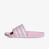 adidas Papuče Adilette