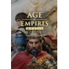 Top Up Age of Empires Mobile Coins Global