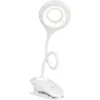 Led Lampa Sa Štipaljkom Luli