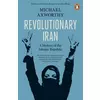 Revolutionary Iran