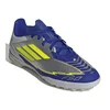 ADIDAS KOPACKE F50 CLUB FG/MG J MESSI ZA DEČAKE