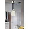 Opviq Luster 64870, Beli