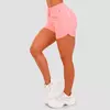 GymBeam Ženski šorts TRN Pink