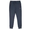 Name it NKMVIMO SWE PANT BRU pisana