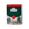Ahmad Tea Crni čaj Caddy English Breakfast 100g u rinfuzi