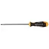 Šrafciger Felo Ergonic slot 5,5 x 150 40055510