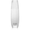 Sensai Vlažilna esenca za obraz Absolute Silk (mikro esenca v losjonu) 125 ml