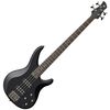 Yamaha TRBX304-BK