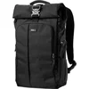 thinkTANK Think Tank FocusPoint 30L Hybrid RollTop foto nahrbtnik Asphalt Black (TNK720205)
