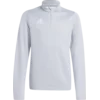 adidas Majica z dolgimi rokavi Entrada 26 Training Top Kids