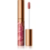 I Heart Revolution Chocolate sijaj za ustnice odtenek Toffee Crunch 7 ml