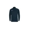 Nike Mikica M TR 1/4 ZIP MIDLAYER 21