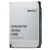 Synology HAT5320-8T HDD 3.5 SATA III SYNOLOGY V1.0V1.0