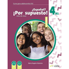 NUEVO ESPANOL POR SUPUESTO 4 B1