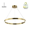 LED visilica F2048-56V SG