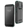 POS-BSH5 2D MT6762 5.5 4/64gb android 11, GPS, 1440x720, industrial touch PDA with 2D barcode skener
