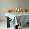 Stolnjak  Damast  - 150x160cm dezen E3