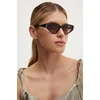 Jimmy Choo Naočare za sunce JC 5019 500213