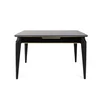 Hanah Home Trpezarijski sto Star - 981