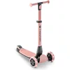 Yvolution Trotinet yglider Nua