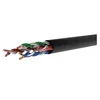 Kabel CAT5E UTP, outdoor, 100M 100/1