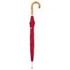 Doppler MIA Vienna Red