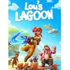 Lous Lagoon Steam Key (PC) EUROPE