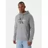 Calvin Klein Jeans Jopa J30J320934 Siva Regular Fit