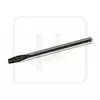 Vrh Weller SPI26200, 2.0mm