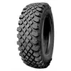 Ziarelli Trac ( 225/70 R15 100H, totalna obnova )