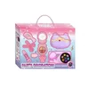 HK MINI Igračka set za ulepšavanje