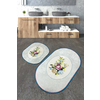 L`ESSENTIEL MAISON Lous 13