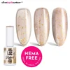 ALLELAC NUDES gel lak - 307