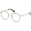 Guess GU2725 005 ONE SIZE (50) Črna/Kristalna