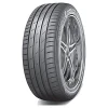 Marshal Matrac MU12 ( 245/45 R18 100Y )