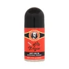 Cuba Las Vegas roll-on 50 ml za ženske
