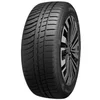 Dynamo Street-H M4S01 ( 205/60 R16 96V XL )